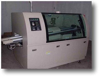 ���庸&nbsp;RE-250F(���á���С�ͣ�