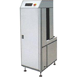 RE-350B垂直缓冲接驳台
